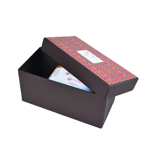 jenis packaging