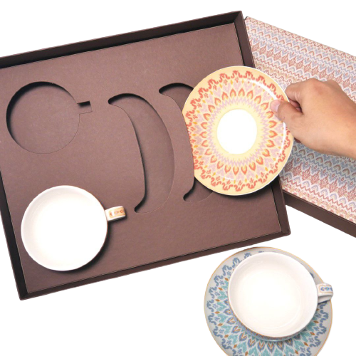 jenis packaging
